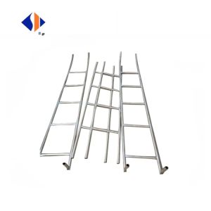 Customized 0-1500m3 SMC/FRP/GRP Water Storage Tanks for Various Applications