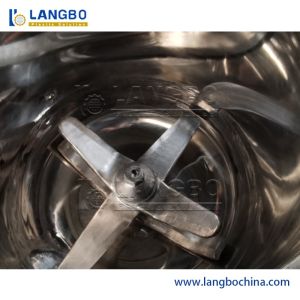 Buy cheap Plastic Granule Mixer Machine Automatic from wholesalers