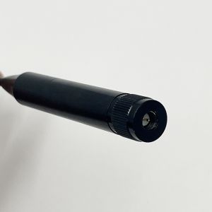 Buy cheap SMA Male 20-512MHz Handheld Antenna with 1dBi Gain from wholesalers