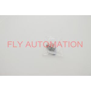 Buy cheap SMC EVR1210-F01 Shuttle Valve Wo Fitting VR Check Valve from wholesalers