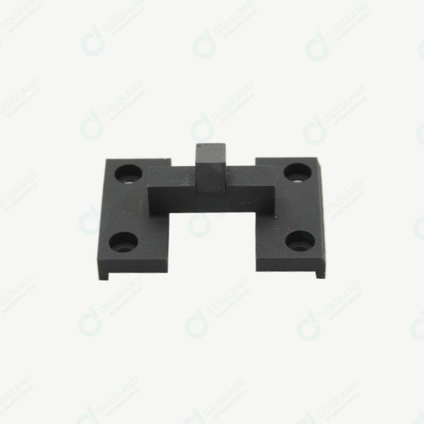 Buy cheap SMT Fuji Special Custom Nozzle Spare Parts 28001589 Nozzle Adapter from wholesalers