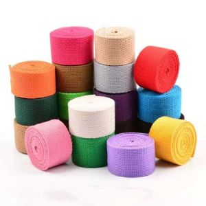 Buy cheap Polyester Nylon Cotton Exercise Resistance Bands 5mm-80mm Width from wholesalers