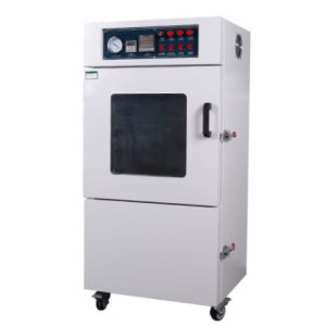 Buy cheap Automatic Control Ozone Disinfection And Sterilizer Cabinet from wholesalers