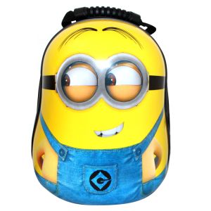 Buy cheap High Quality Cheap price ABS Children school bag in hot popular sale from wholesalers