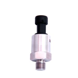 0-750Psi Micro Compact Pressure Transmitter For Refrigerant HVAC Systems