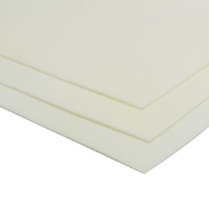 Polyolefin Self Adhesive Insulation Foam , Thermal Insulation Materials