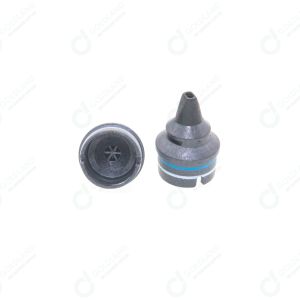 00346523-02 Asm SMT Nozzles 733 933 Smt Spare Part Siemens Nozzle