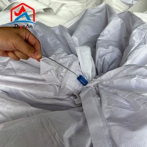 10-100mm Deoxidizer Silicon Metal High Pure