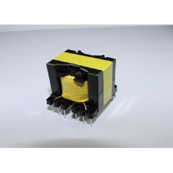 OLTI Offline Flyback Transformers for Texas Instruments 750341928