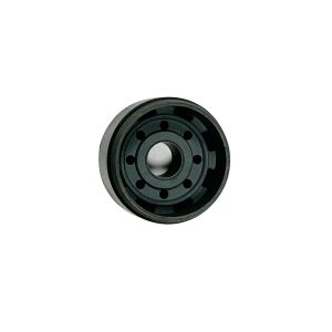 Buy cheap High Heat Resistance Sintered Part Piston For Automotive In Extreme Environments from wholesalers