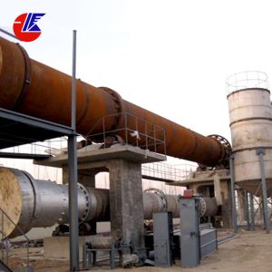 Buy cheap Chicken Manure Drum Electric Coal Rotary Dryer product