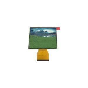 Buy cheap 6.5 inch TM065JYHC01-00 720*1560 LCD Screen for Mobile Phone from wholesalers