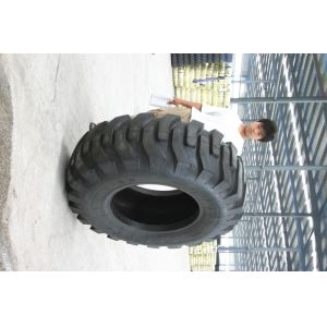 Buy cheap E3 L5 L5S OTR Tyres 17.5-25 Inch from wholesalers