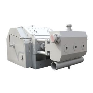 Buy cheap TWS600 plunger pump, TWS2250 plunger pump, Well Service Pump Packing and Seals, Halliburton HT400 plunger pump, from wholesalers