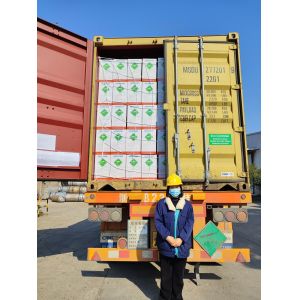 Buy cheap High Purity R134A Refrigerant 99.99 Air Con Refrigerant Gas from wholesalers