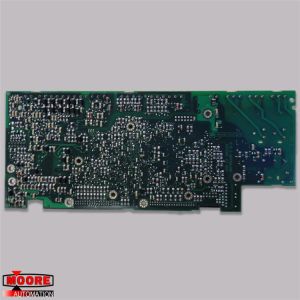 Buy cheap RMIO-01C ABB Module 64538012 Abb Control Board from wholesalers