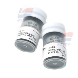 Buy cheap 4O2-LQ  Gas Oxygen Sensor Instruments And Meters For Oxygen Concentration Detection from wholesalers