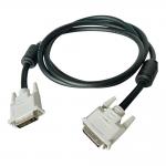 Buy cheap Composite Audio Video Cable Converter With Iron Core VGA For Clear Sound from wholesalers