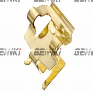 Buy cheap EDM Process CNC Milling Parts Parts Wire Cutting Quick Turnaround from wholesalers