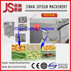 Buy cheap commercial tomato slicer automatic vegetable cutting machine from wholesalers