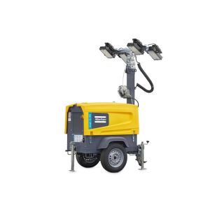 Buy cheap Upgrade Your Lighting With HiLight V5+ NEO  Compact And Durable from wholesalers