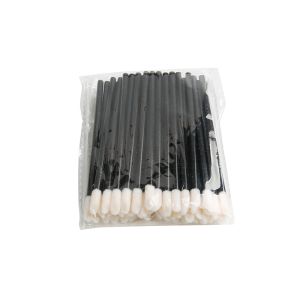 Pigment Practical Permanent Makeup Brushes Microblading Accessories