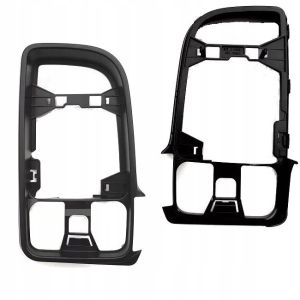 Buy cheap Rear Mirror Car 9108113800 A9108113800 For Sprinter 910 100% Tested and Efficiency from wholesalers