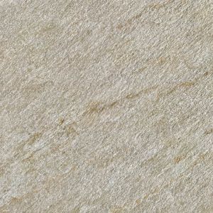 China Yellow Beige Porcelain Floor Tiles 600x600 10mm Thickness 3d Full Glazed on sale