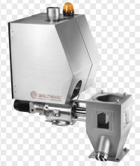 Loss In Weight Side Additive Feeder Masterbatch Feeder CE