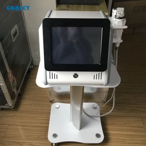 Buy cheap 300W No Irradiation Tixel Rf Fractional Machine Acne Scar Removal from wholesalers