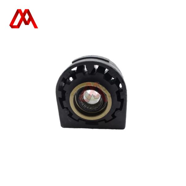 Buy cheap ISUZU BVP Clutch Release Bearing 5876102020 5375100080 from wholesalers