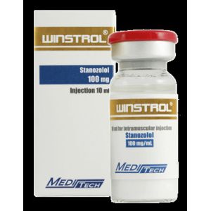 Printing Custom Medical Labels 10ml Injectable Vials With Glossy Finish