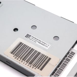 Buy cheap 6.5 Inch TFT LCD Display With Touch Screen LQ065CA05000 Car Dvd Lcd Screen from wholesalers