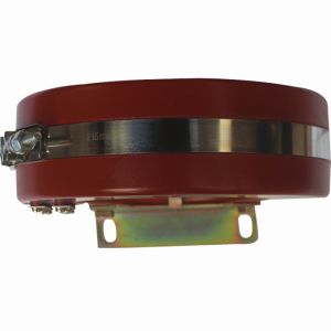 Buy cheap LZK Series 12kv Indoor Zero Sequence Current Transformer from wholesalers