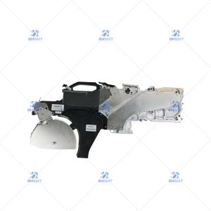 SAMSUNG FEEDER SME8mm , feeder smt , samsung feeder