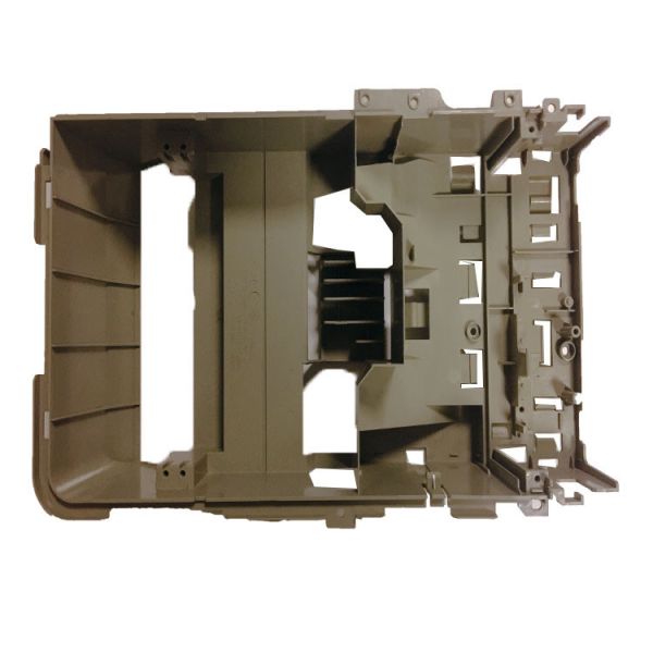 Buy cheap 0.01mm Tolerance ABS Mold Processing And Manufacturing Customization from wholesalers