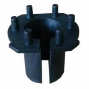 Buy cheap H009 HID xenon light bulb socket accessories / adapterv with D2 conversion cable from wholesalers