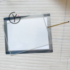 Buy cheap HT150A-ACD-00 NEW 15 inch Touch screen glass for HT150A from wholesalers