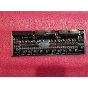 Buy cheap ABB DSA1508-11E DSA1508-11E High Quality Well-Known Brands In Stock Now from wholesalers
