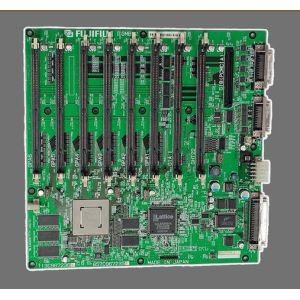 Buy cheap Fuji Frontier 330 340 digital minilab part board GMB22 used from wholesalers