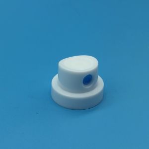 Refreshing Water Sprayer for Face - Hydrate and Revitalize Your Skin with Every