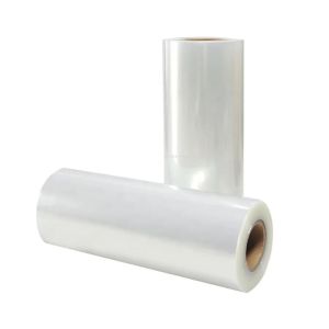 Buy cheap Manual Machine LLDPE shipping pallet wrapping plastic from wholesalers