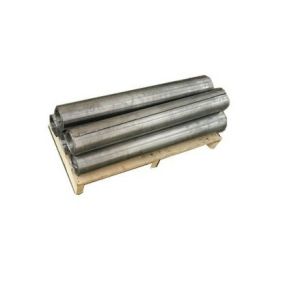 21 mm Pure Lead Sheet With Smooth Neat Surface Class I Instrument classification