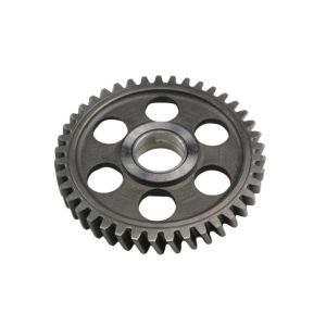 Buy cheap ISUZU 700P 4HK1 GEAR IDLE 8976069290 1006030-P301 from wholesalers