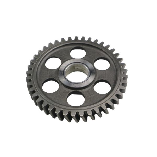 Quality ISUZU 700P 4HK1 GEAR IDLE 8976069290 1006030-P301 for sale