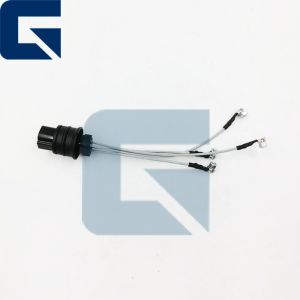 Buy cheap 285-1975 2851975 C6.6 Engine Wire Harness from wholesalers