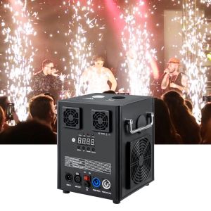 Buy cheap Remote Control Electric Sparkler Machine For Celebrations from wholesalers