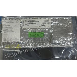 Buy cheap BCM82209BKFSBG  Ethernet ICs Integrated Circuits ICs from wholesalers