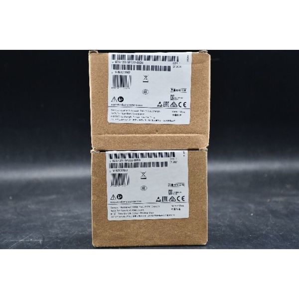 Buy cheap Siemens PLC I/O Module for use with CPU 1211, CPU 1212, CPU 1214, 100 x 45 x 75 mm, Analogue, CP1W, 24 V dc, SIMATIC from wholesalers