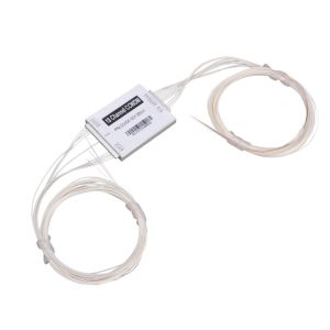Buy cheap 18CH Compact CWDM CCWDM MUX from wholesalers